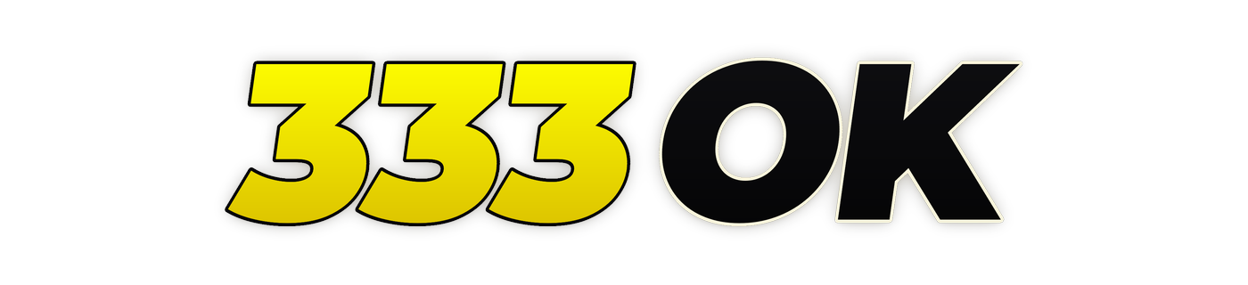 333ok – Trang chủ